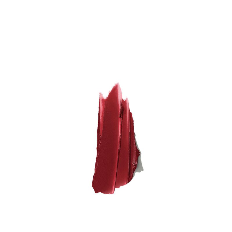 Clinique Pop™ Longwear Lipstick Matte image number 1